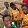amanisamuel8