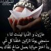 user36006020984082