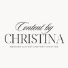 contentbychristina1
