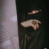 arohiislam4772