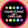 dimensiondeldoblaje