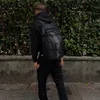 riccardooquadrino