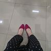 iptns_