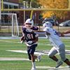 mal_turner15