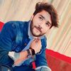 adnan_dani41