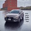 mishal1.04