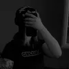 inactive045