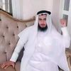 user1911267671946