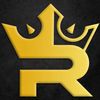 Royal Music