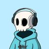 Rannar_edits