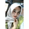 endangkumalasari25