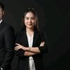 dinduttakunkedua