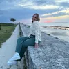 lena.brchrd