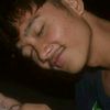 agilagatha1997