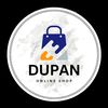 dupan2_