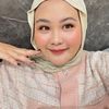 yuni.qistarau