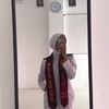 jihyunnn4