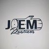 joem.rusticos