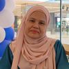 nurhayati.mh