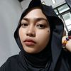 ayuayrigift