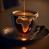 sekeat_coffee