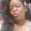 chocolatedoll54