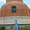 quangvinh19838
