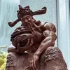thanhkaren1990