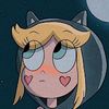 user824661543140