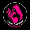 naturesweetnessbyprinces
