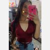 sharonzambranoa2