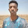 mo_elnasir
