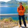 kingoloan15