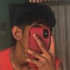 tobby_ft