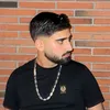 miran62__