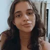 yray_3