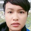 iqbalgunawan67