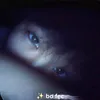 kay_depzai_chang2k19