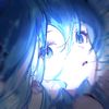 user9476050041167