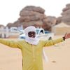 lamboy_gurane