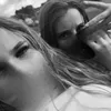 notmarliexoxo