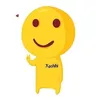 thanhtruc6979