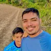 maxjunior34