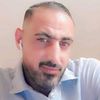 mohamediyad010