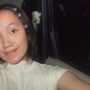 alomaniprincess
