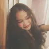 shaneyaamie