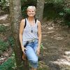 grandmommy60
