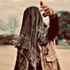 blackbo298
