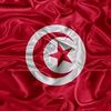user3750580881247