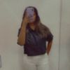 piumimadushika23